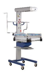 Neonatal Equipments