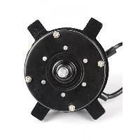 Air Cooler Motor