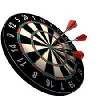 Dart Boards
