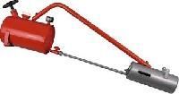 Flame Gun
