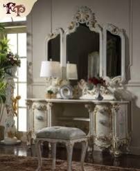 Classical Furniture