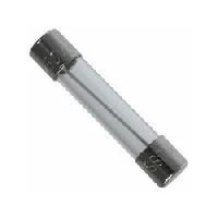 Stand Cartridge Fuses