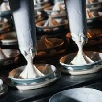 Food Machinery Lubricants