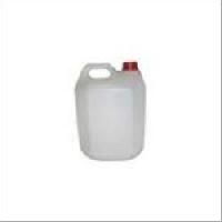 Rust Preventive Chemicals