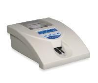 Urine Analyzer