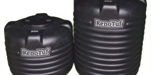 Renotuf Tanks
