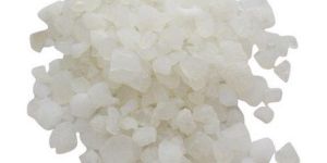 Trifala Churna - 250 GM