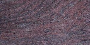 Paradiso Classic Granite