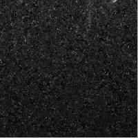 Rajasthan Black Granite Slabs