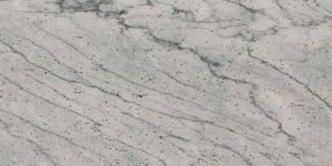 River White Granite Slabs