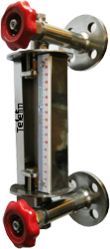 Tubular Level Gauge