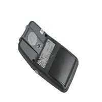 Static Energy Meters