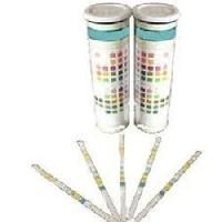 Urine Strips
