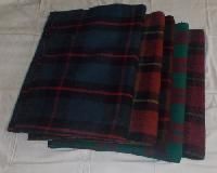 Institutional Blanket