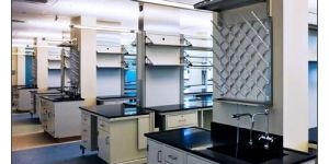 Laboratory Pegboard
