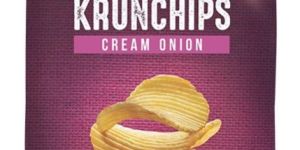 Krunchips