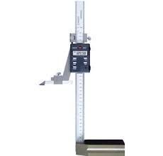 Height Measurement Gauge