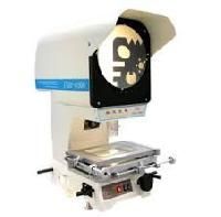 Optical Profile Projectors