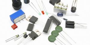Electronic Components