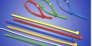 Nylon Cable Tie