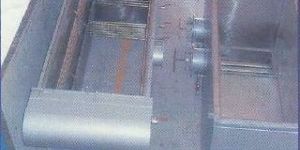 Vapour Degreasing Machines