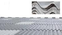 AC Roofing Sheets