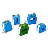 Low Tension Current Transformers