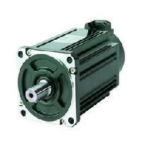 AC Servo Motors