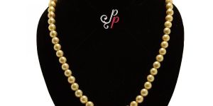 South Sea and Tahitian Pearl Sets