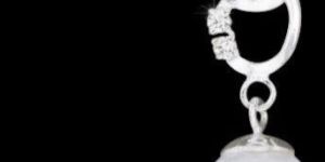 South Sea Pearl Pendants in Gold