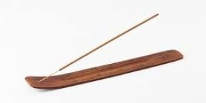 Incense Stick Holder