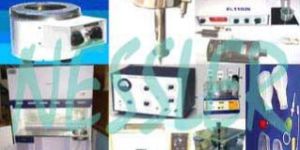 Surgical Instruments