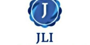 Quick Lime And Lime Powder Supply