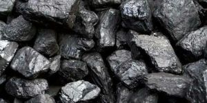 Black Coal