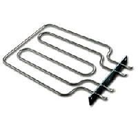 Industrial Manifold Heater