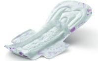Menstrual Pad