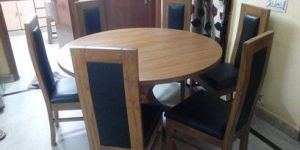 Dining Table Set