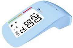 Blood Pressure Machine