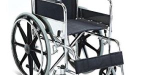Wheel Chair