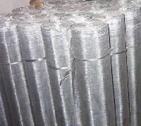 Stainless Steel Wire Cloth