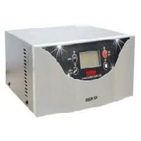 Microtek Inverter Batteries