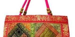 Traditional Bags