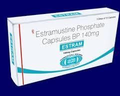Estramustine