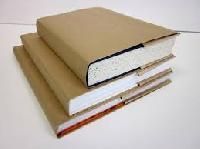 School Books Paper