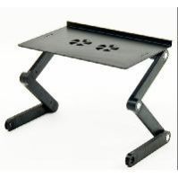 Laptop Table