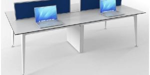 Blueprint Linear Workstation