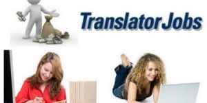 Multilingual Recruitment Services