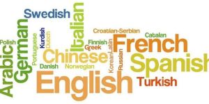 Simultaneous Interpreting Service