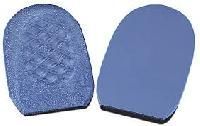 Heel Cushion