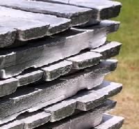 Antimony Selenium Lead Alloy